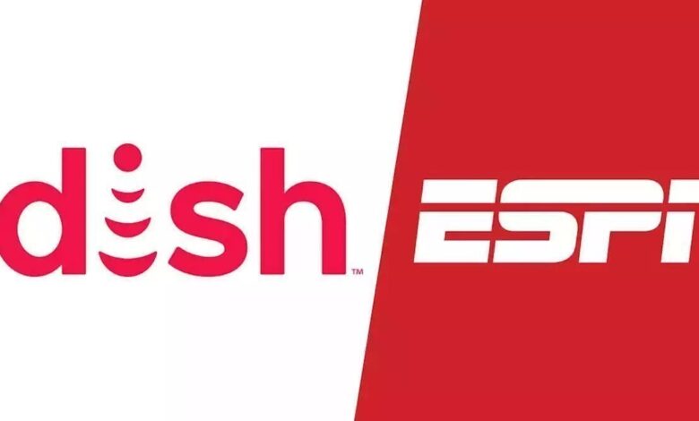 Espn and disney go dark for millions of directv customers amid contract dispute