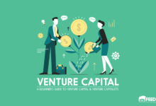 This women led vc firm wants to address a huge gap in funding for womens health startups