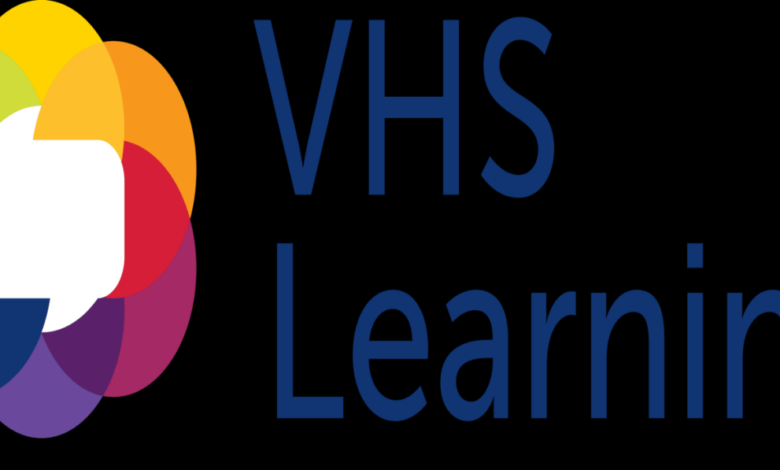 Vhs learnings new flexible courses expand student options for online course enrollment