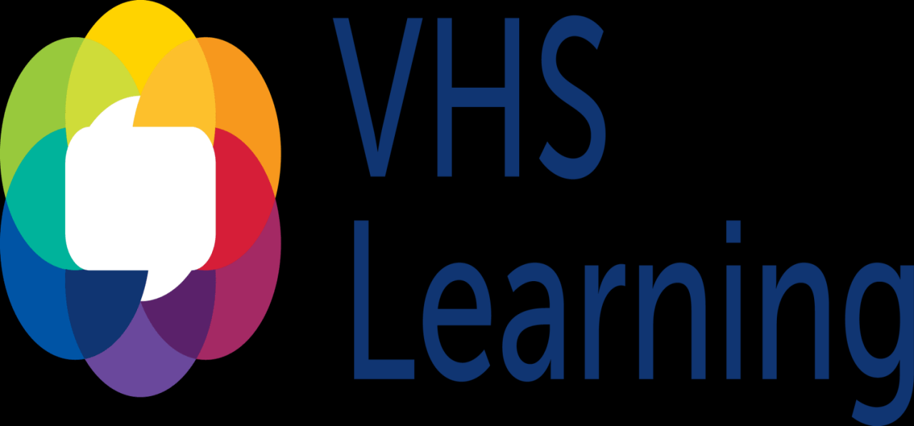 Vhs learnings new flexible courses expand student options for online course enrollment