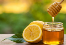 Vegan honey tastes like the real thing but will it save the bees