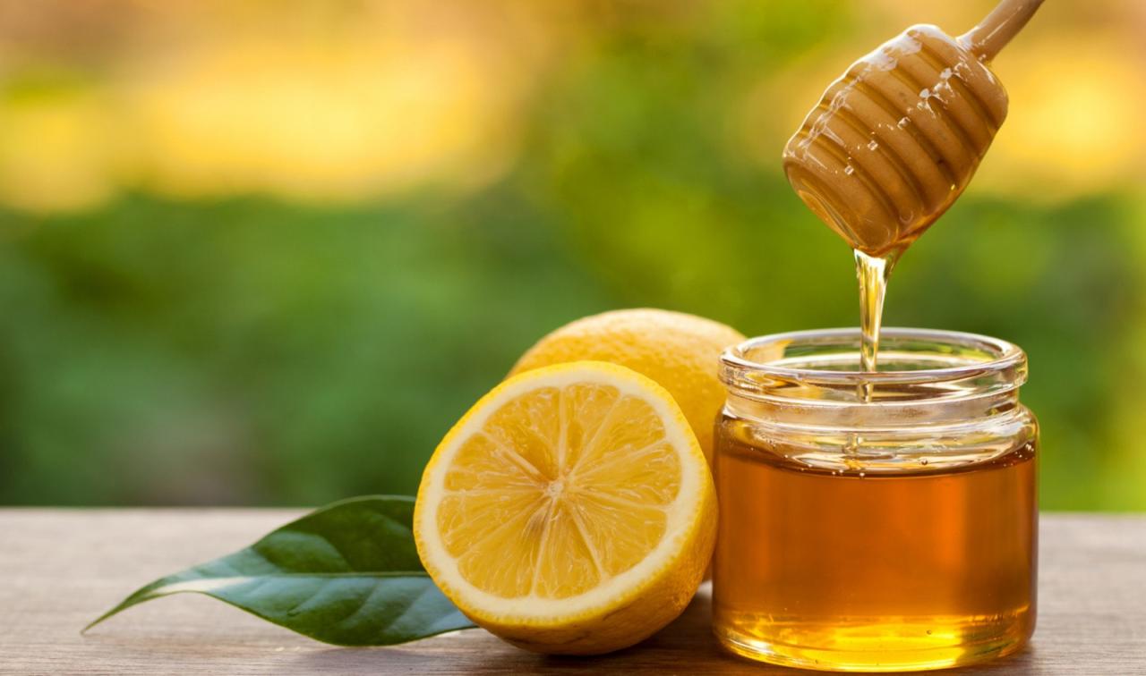 Vegan honey tastes like the real thing but will it save the bees