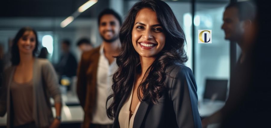 This women led vc firm wants to address a huge gap in funding for womens health startups