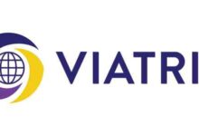 Is viatris inc a contrarian dividend option for your portfolio