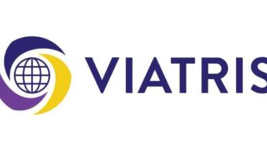 Is viatris inc a contrarian dividend option for your portfolio