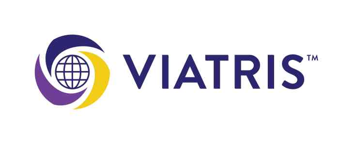 Is viatris inc a contrarian dividend option for your portfolio