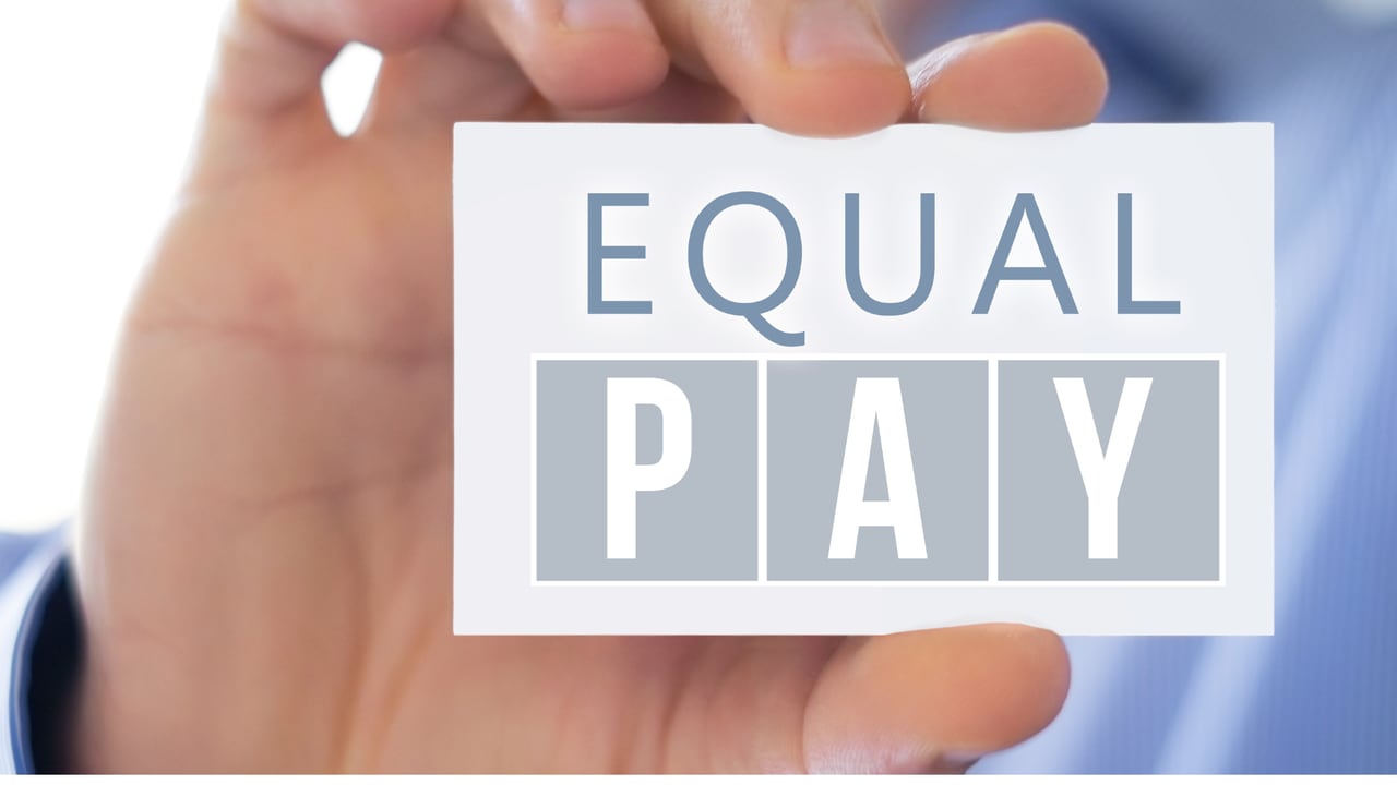 Lbcc beach long college city deficit budget 2m beating slashes earlier projections article campus september Lbcc beach long college city deficit budget 2m beating slashes earlier projections article campus september