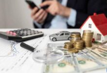Analysis branding wealth management for the averagely affluent