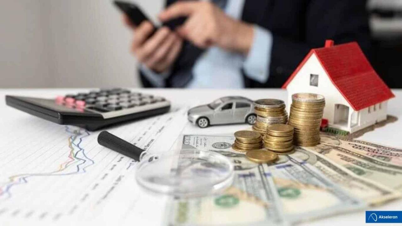 Analysis branding wealth management for the averagely affluent