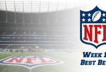 Nfl props the scope and future of football betting