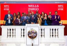 Wells fargo offers small business grant for underrepresented entrepreneurs in houston