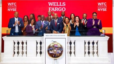 Wells fargo offers small business grant for underrepresented entrepreneurs in houston