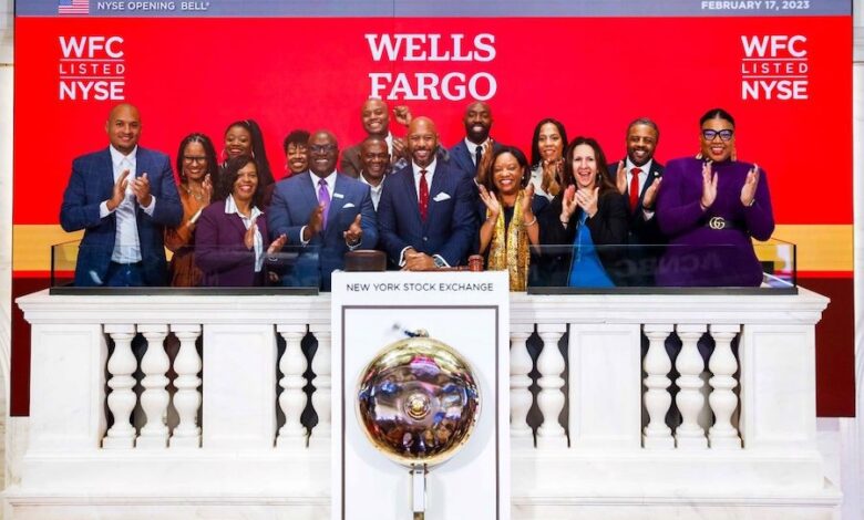 Wells fargo offers small business grant for underrepresented entrepreneurs in houston