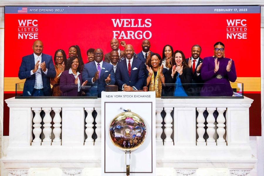 Wells fargo offers small business grant for underrepresented entrepreneurs in houston