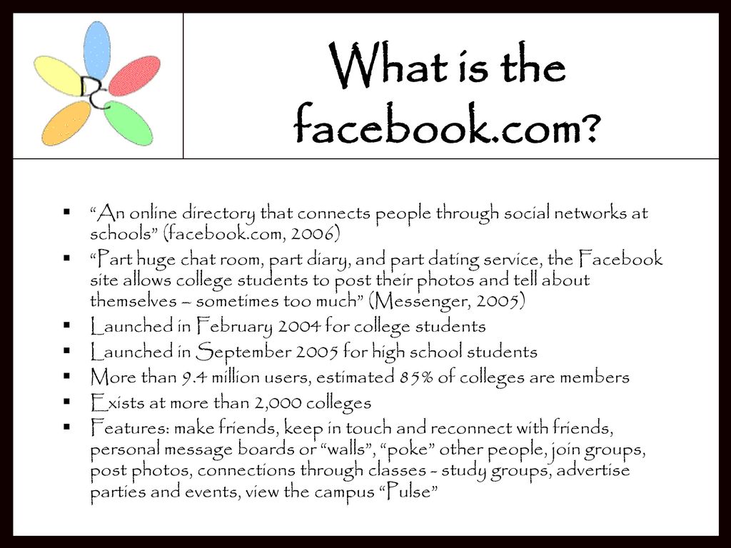 Facebook makes it cheap to market to new students but it costs colleges dearly edsurge news