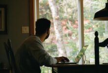 Analysis workers are winning the return to office war because theyre right