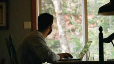 Analysis workers are winning the return to office war because theyre right