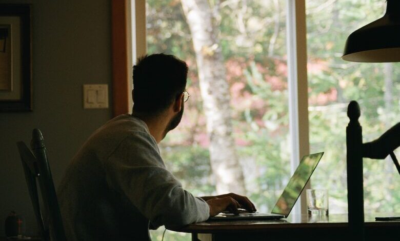 Analysis workers are winning the return to office war because theyre right