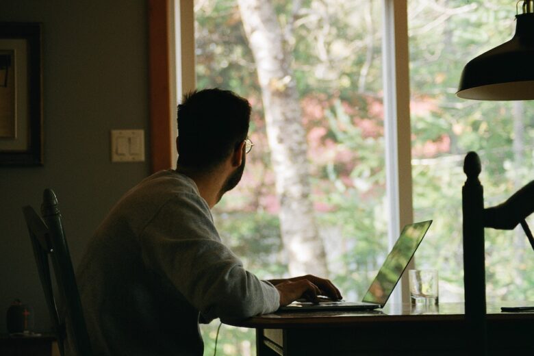 Analysis workers are winning the return to office war because theyre right