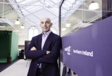 Crosstown traffic britains digital catapult creates a home for deep tech