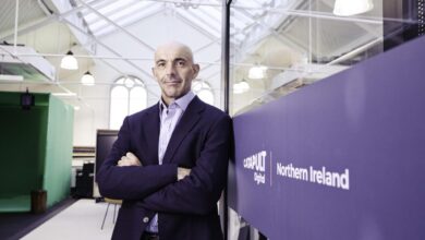 Crosstown traffic britains digital catapult creates a home for deep tech