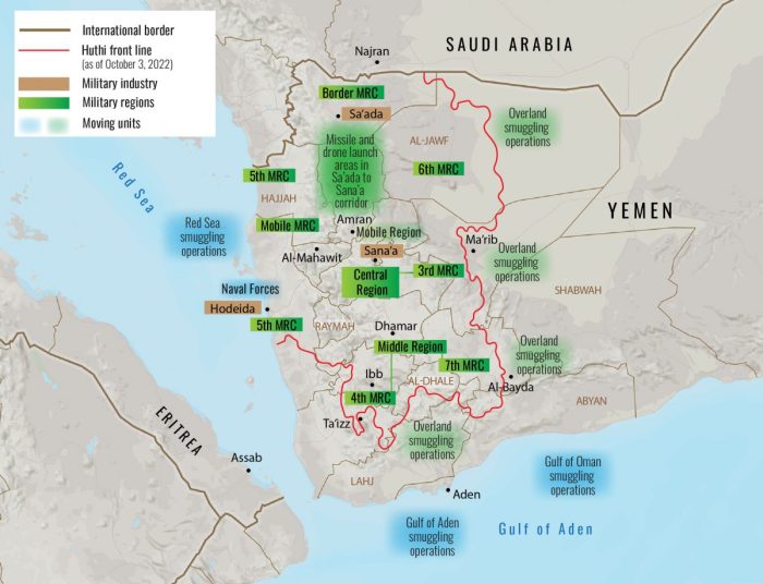 Bowen israel believes it has weakened hezbollah but escalation still carries risks