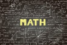 75 awesome websites for teaching and learning math