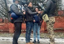 Russian oligarch charged in illegal campaign contributions scheme