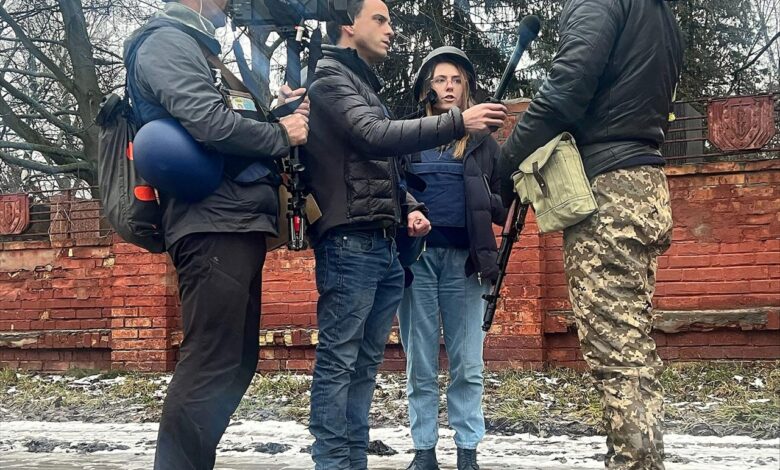 Russian oligarch charged in illegal campaign contributions scheme