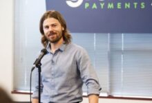 Gravity payments ceo dan price has resigned amid legal troubles