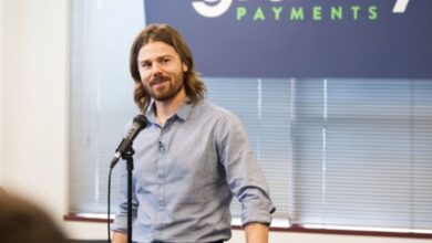 Gravity payments ceo dan price has resigned amid legal troubles