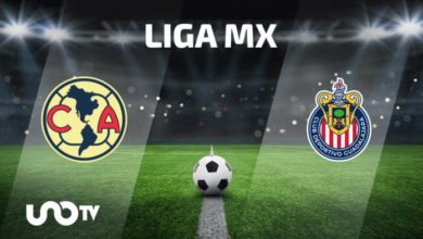 Where to watch club america vs chivas guadalajara liga mx live online tv prediction and odds