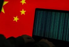 Uk and allies issue cyber attack warning over china backed botnet of 260000 compromised devices