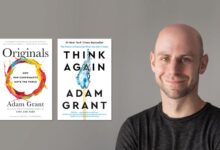 Want to hang on to veteran employees nows the time for retention raises says adam grant