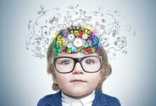 Want to raise successful kids neuroscience says teach them this crucial brain habit