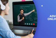 Whats so great about online teaching