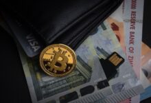 Here are top reasons why you should go with bitcoin investment