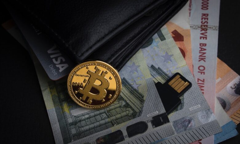 Here are top reasons why you should go with bitcoin investment