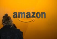 Amazon tells employees to return to office five days a week