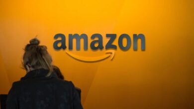 Amazon tells employees to return to office five days a week