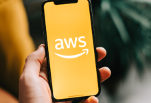 Amazon web services launches 30 million accelerator for underserved business owners
