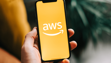 Amazon web services launches 30 million accelerator for underserved business owners