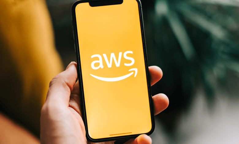 Amazon web services launches 30 million accelerator for underserved business owners
