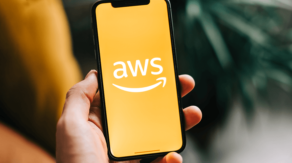 Amazon web services launches 30 million accelerator for underserved business owners