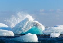 New ipcc report looks at neglected element of climate action people