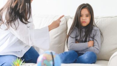 Outrage as killjoy council orders parents to get rid of boys 150 trampoline