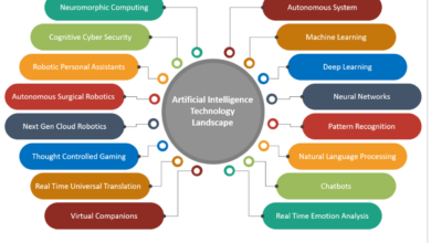 New result casts doubt on cosmic dawn claim