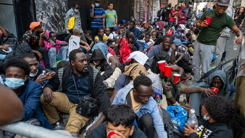 Funds relief covid comparing Follow the money use covid relief funds to your advantage