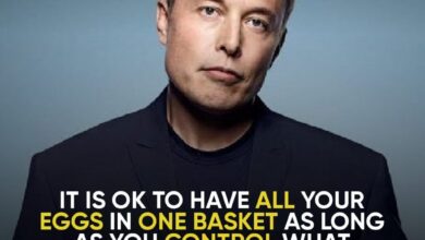 51 elon musk quotes ranked in order of pure elon muskiness