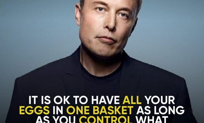 51 elon musk quotes ranked in order of pure elon muskiness